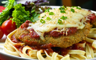Veal