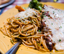Veal