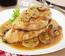 catering-2