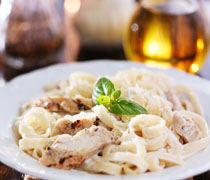catering-4